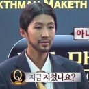 미소갈비해장국 네이버블로그