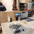 백년회관 서서갈비 하남점 | 하남 덕풍동맛집 가성비좋은 백년회관서서갈비 하남점