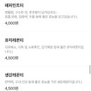 카페길음
