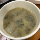 한가람금암점 이미지