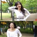 희망분수 이미지