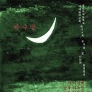 성신기획 이미지