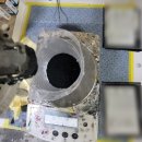 한양정비공업사 이미지