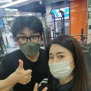 제이엠헬스케어 - 화성시 동탄대로 489 | 제이엠헬스케어