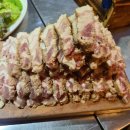 도네누 아산배방점 이미지
