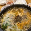 이화찹쌀순대 티스토리