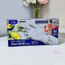 M병원 이미지