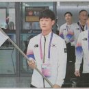 신정3어린이집 이미지