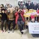 매탄2동 이미지