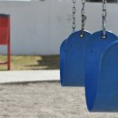 동일자연어린이집 이미지