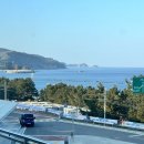 동해선 부전역 이미지