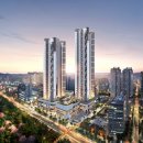 상무로-4 이미지