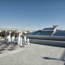 아쿠아라이프 이미지