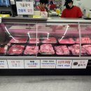 도담축산 이미지