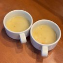 중앙상가A동 | 헤비스테이크 과천중앙점｜과천맛집 가성비 끝판왕! 치즈킹 스테이크 맛집 헤비스테이크 과천중앙점 후기