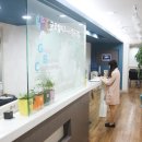 글로벌비즈니스협동조합 이미지