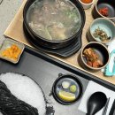 구월동 토나리우동 롯데백화점 자루우동 맛집 후기