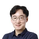 &#34;이제 전쟁 지겹다&#34;…트럼프, 젤렌스키에 욕하며 지도 내던졌다 이미지