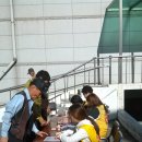 이동면보건지소 이미지