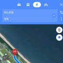 상맹방길 이미지