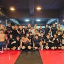 제이복싱 이미지