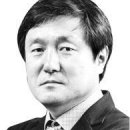 신석호정신과의원 | [이덕일의 ‘역사의 창’] 역사왜곡방지법이 불편한 사람들