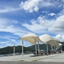 미수 해양공원 이미지