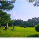 사선대관광지 이미지