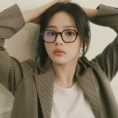 안경상회 송도점 이미지