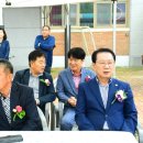 청안초등학교 이미지