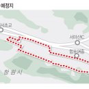 회성동311 이미지