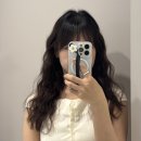 하로스파 | 성신여대 미용실 | 앙비떼살롱 젤리펌 솔직 후기, 의진 디자이너 추천