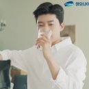 나이스광고 이미지