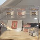 종로맛집 인사동보리밥 가족외식으로 만족스러운 솔직후기