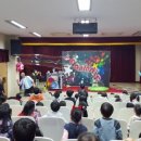 양벌초등학교 병설유치원 이미지