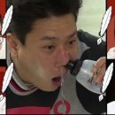 메디코어