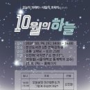 문산도서관 이미지