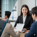 [심화과정] 부동산 재테크와 자산관리(특수물건 경매 포함) | 부동산 경매 낙찰 이후의 진짜 시작, &#39;명도&#39;라는 마지막 관문