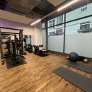 MIT Fitness 이미지