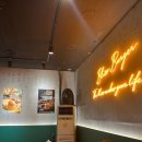 블리스버거 판교점 이미지