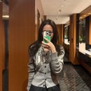 현대카하우스 | [용산] 그랜드하얏트서울 | 스테이크하우스 평일 런치와 현대카드 추가 할인