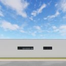 제이디종합건설(주) 이미지