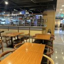 한상푸드 이미지