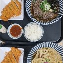 성광타워 도안빌딩 | 목원대 근처 숨은 맛집 모미락 도안목원대점 친구랑 다녀온 후기