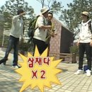 성수칵테일바 추천｜무근본 술집이 인기 많은 이유, 직접 다녀와봤습니다