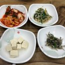 지리산찹쌀홍화동동주