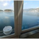 황청낚시터 이미지