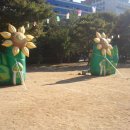 배성유치원 이미지