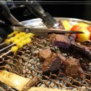 제원어린이공원 이미지