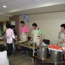 동부노인복지회관 이미지